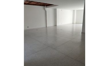 Arriendo local comercial en El Retiro