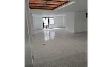 Arriendo local comercial en El Retiro