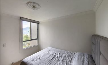  Venta de Apartamento en La Estrella La Tablaza