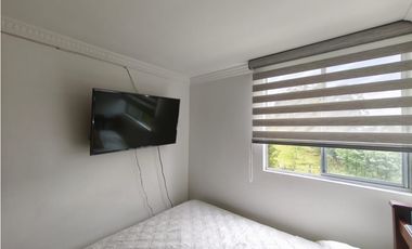  Venta de Apartamento en La Estrella La Tablaza