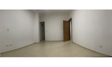 Casa para la venta Bario Jardin Pereira