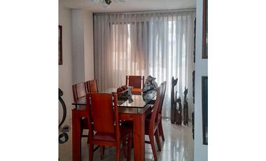 Casa en Corales, Pereira