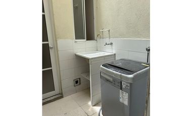 CASA EN VENTA SECTOR LA CASTELLANA