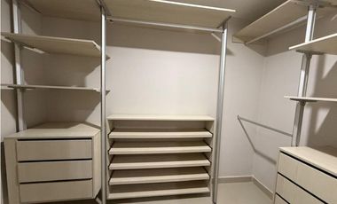 CASA EN VENTA SECTOR LA CASTELLANA