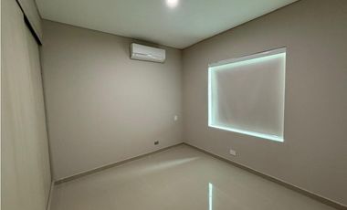 CASA EN VENTA SECTOR LA CASTELLANA