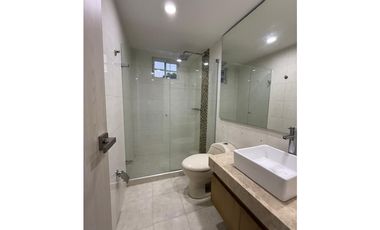 CASA EN VENTA SECTOR LA CASTELLANA