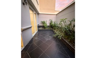 CASA EN VENTA SECTOR LA CASTELLANA