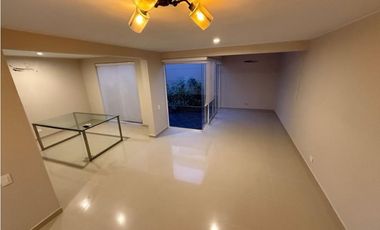 CASA EN VENTA SECTOR LA CASTELLANA