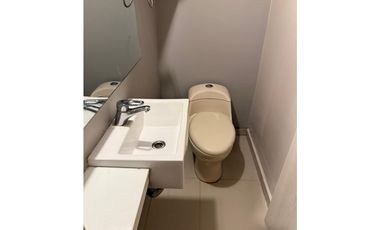 CASA EN VENTA SECTOR LA CASTELLANA