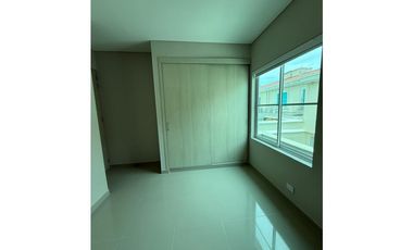 CASA EN VENTA SECTOR LA CASTELLANA