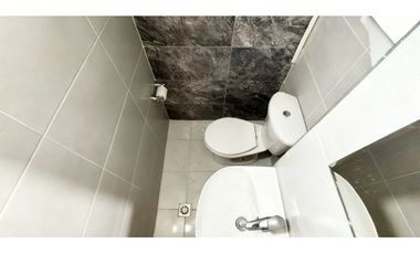 Casa remodelada en venta | Tres pisos - Portales de Niza Palmira Valle