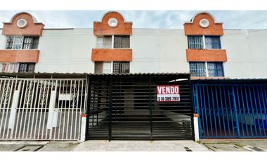 Casa remodelada en venta | Tres pisos - Portales de Niza Palmira Valle