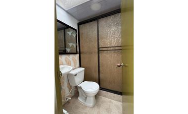 VENTA DE CASA BARRIO LA ARBOLEDA ARMENIA QUIDO