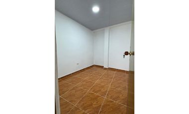 VENTA DE CASA BARRIO LA ARBOLEDA ARMENIA QUIDO