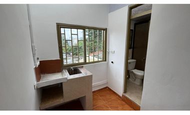 VENTA DE CASA BARRIO LA ARBOLEDA ARMENIA QUIDO