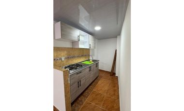 VENTA DE CASA BARRIO LA ARBOLEDA ARMENIA QUIDO