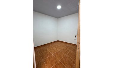 VENTA DE CASA BARRIO LA ARBOLEDA ARMENIA QUIDO