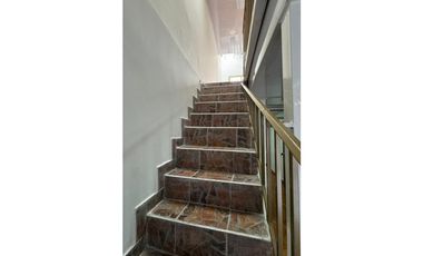 VENTA DE CASA BARRIO LA ARBOLEDA ARMENIA QUIDO