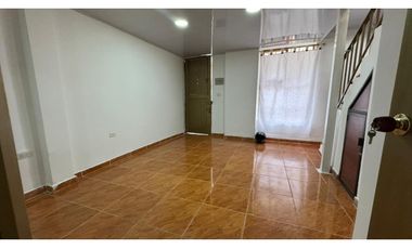 VENTA DE CASA BARRIO LA ARBOLEDA ARMENIA QUIDO
