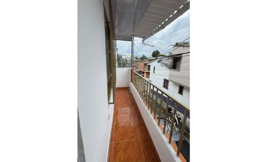 VENTA DE CASA BARRIO LA ARBOLEDA ARMENIA QUIDO