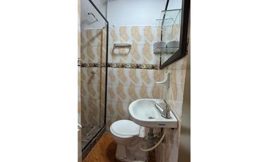 VENTA DE CASA BARRIO LA ARBOLEDA ARMENIA QUIDO