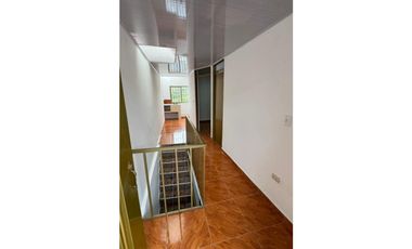 VENTA DE CASA BARRIO LA ARBOLEDA ARMENIA QUIDO