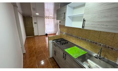 VENTA DE CASA BARRIO LA ARBOLEDA ARMENIA QUIDO