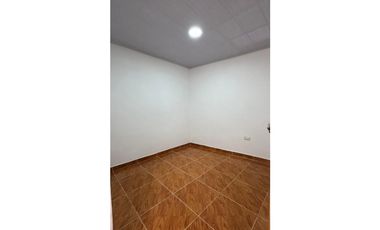 VENTA DE CASA BARRIO LA ARBOLEDA ARMENIA QUIDO