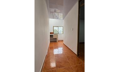 VENTA DE CASA BARRIO LA ARBOLEDA ARMENIA QUIDO