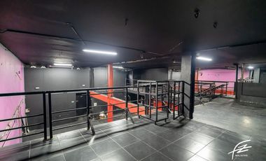 BODEGA EN VENTA EN BARRIO COLOMBIA, MEDELLN