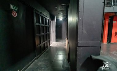 BODEGA EN VENTA EN BARRIO COLOMBIA, MEDELLN