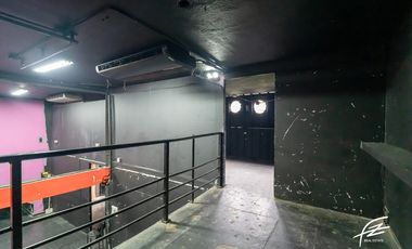 BODEGA EN VENTA EN BARRIO COLOMBIA, MEDELLN