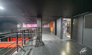 BODEGA EN VENTA EN BARRIO COLOMBIA, MEDELLN