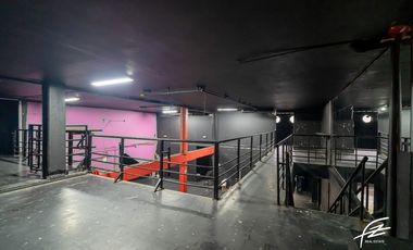 BODEGA EN VENTA EN BARRIO COLOMBIA, MEDELLN