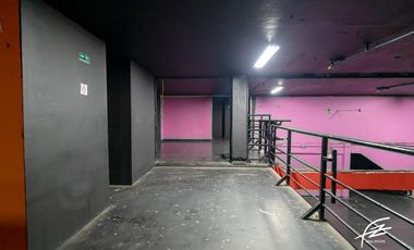 BODEGA EN VENTA EN BARRIO COLOMBIA, MEDELLN