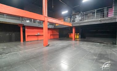 BODEGA EN VENTA EN BARRIO COLOMBIA, MEDELLN