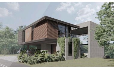 VENTA LOTE EN ALTO DE PALMAS