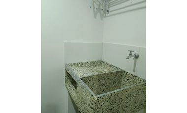 VENDO APARTAMENTO ALTOS DE LA MARTINA T.2 IPIALES