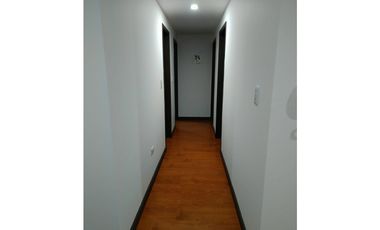 VENDO APARTAMENTO ALTOS DE LA MARTINA T.2 IPIALES