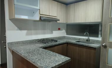 VENDO APARTAMENTO ALTOS DE LA MARTINA T.2 IPIALES