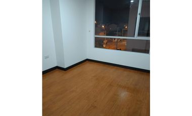 VENDO APARTAMENTO ALTOS DE LA MARTINA T.2 IPIALES