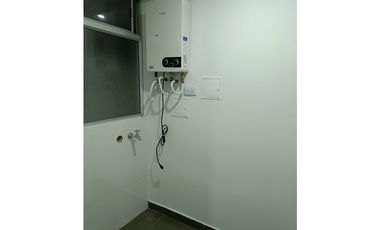 VENDO APARTAMENTO ALTOS DE LA MARTINA T.2 IPIALES