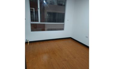 VENDO APARTAMENTO ALTOS DE LA MARTINA T.2 IPIALES