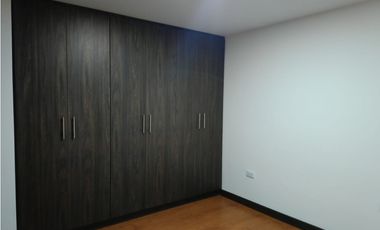 VENDO APARTAMENTO ALTOS DE LA MARTINA T.2 IPIALES