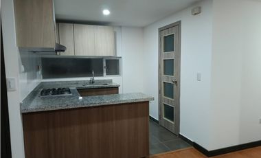 VENDO APARTAMENTO ALTOS DE LA MARTINA T.2 IPIALES