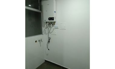 VENDO APARTAMENTO ALTOS DE LA MARTINA T.2 IPIALES