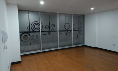 VENDO APARTAMENTO ALTOS DE LA MARTINA T.2 IPIALES