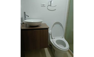 VENDO APARTAMENTO ALTOS DE LA MARTINA T.2 IPIALES