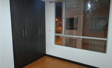VENDO APARTAMENTO ALTOS DE LA MARTINA T.2 IPIALES