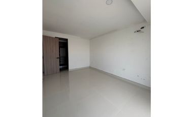 SE VENDE CASA EN EL BARRIO LA CASTELLANA DE MONTERIA
